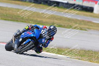 media/Apr-23-2022-Fastrack Riders (Sat) [[cb2d6ae73d]]/LEVEL 4/1PM TURN 6 OUTSIDE/
